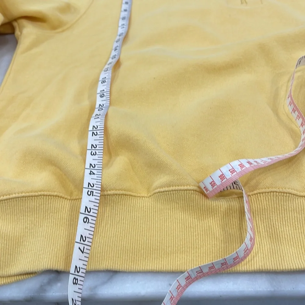 Izod Sweatshirt - Picture 11 of 12